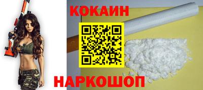 твердый Среднеуральск